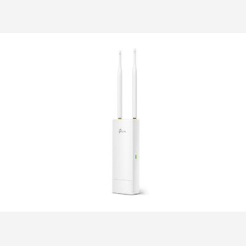 TP-Link EAP110-Outdoor - 300Mbps Wireless N Outdoor Access Point V3