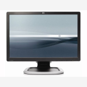 HP L2245w - LCD monitor - 22 - Refurbished Grade A