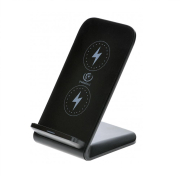 Rebeltec W200 Wireless induction charger High Speed 10W