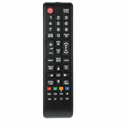 Τηλεχηριστήριο RM-L1088 Universal for SAMSUNG TVs