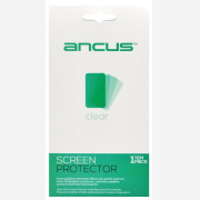 Screen Protector Ancus για Samsung SM-G3