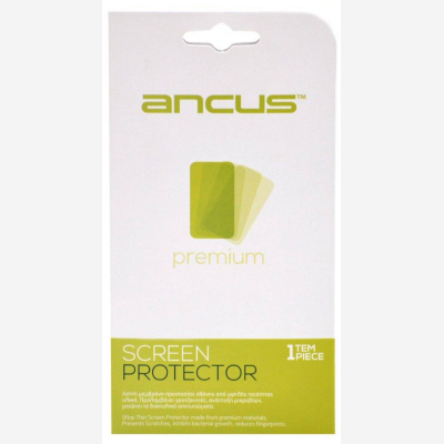 Screen Protector Ancus για Samsung i9300
