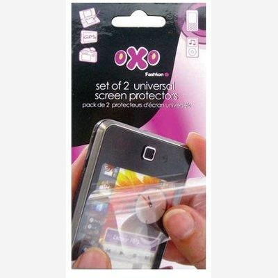 OXO 2T SCREEN PROTECTOR UNIVERSAL