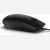 Mouse Dell MS116 Optical Wired Black
