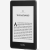 Amazon Kindle Paperwhite  6 2018 (8GB) Μαύρο e-Reader (B07747FR44 - 10th Gen)
