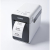 Brother TD-2020 Professional Industrial Label Desktop Thermal Printer
