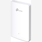 TP-LINK EAP225-Wall V2 AC1200 Wireless MU-MIMO Wall-Plate Access Point