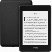 Amazon Kindle Paperwhite 6 2018 (32GB) Μαύρο e-Reader 10th Gen