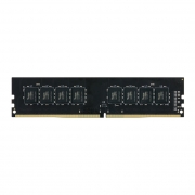 TeamGroup Elite (TED48G3200C2201) 8GB DDR4 RAM με Συχνότητα 3200MHz για Desktop