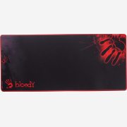 BLOODY Gaming Mousepad BLD-B-087S, X-thin, 75x30x0.2cm | BLD-B-087S