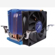 Spire - 9T236B1M3G EasyStream - 478 Intel 3-Pin Processor Cooler Heatsink