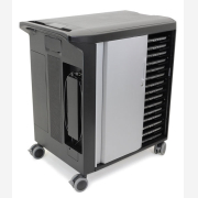 DELL Mobile Computing Cart Managed 210-41514