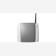 ERICSSON G30 GSM FCT (Fixed Cellular Terminal) Analogue Gateway/Πύλη κινητής τηλεφωνίας