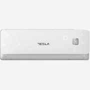 Tesla TA6FFUL-1232IAW AC Inverter 12000 BTU,WiFi, R32,A++/A+++, Ιονιστής, 2+8 Ετη Επίσημη Εγγύηση