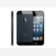 iPhone 5 32GB Black MD299-EU /B-Grade REFURBISHED
