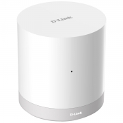 Dlink Connected Home Hub DCH-G020