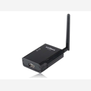 EDIMAX 3G-6200nL 150Mbps Wireless 3G Com
