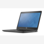 DELL Laptop E7440, i5-4300U, 8GB, 128GB mSATA, 14, Cam, REF FQC