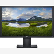 Dell E2221HN Monitor 21.5 FHD 1920x1080