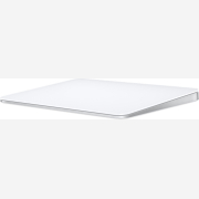 Apple Magic Trackpad 3 Ενσύρματο Ποντίκι Λευκό