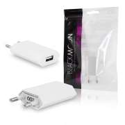 Travel charger Blackmoon for iPhone 1A