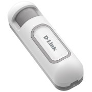 Dlink Home Battery MotionSensor DCH-Z120