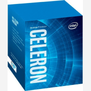 INTEL CPU Celeron G5905, BX80701G5905