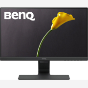 BenQ GW2280, LED Monitor 21.5,1920x1080p, Aπόκριση: 5ms, Αντίθεση: 3000:1, 60Hz
