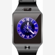 Smartwatch Conceptum DZ09 PLUS - Με πλήρη υποστήριξη Ελληνικών