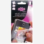 OXO 2T SCREEN PROTECTOR UNIVERSAL