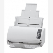 FUJITSU FI-7030 Sheetfed Scanner A4