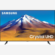 Samsung UE50TU7092 50 SmartTV UHD 4K(3840x2160p),HDR/DVB-C/S2/T2/WiFi/BT/HDMI/AirPlay 2/NETFLIX