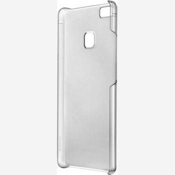 Huawei Original Cover for P9 lite transparent