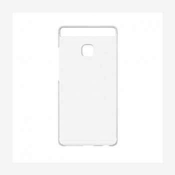 Huawei Original Cover for P9 transparent
