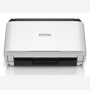EPSON Workforce DS-410 Sheetfed Duplex Scanner A4