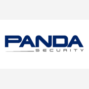 Panda Security Security for Business (10 Licenses, 1 Year)