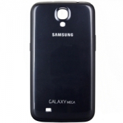 Samsung Cover+ EF-PI920BB for Galaxy Mega 6.3 black