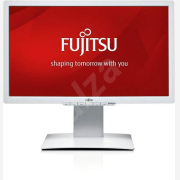 Fujitsu B23T-7 Review 23 Monitor REF