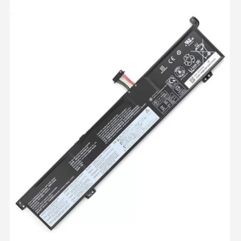 Battery για Lenovo IdeaPad Gaming 3 3i 3-15ARH05 4000mAh