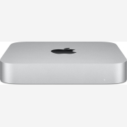 Apple Mac mini (2020) (M1/8GB DDR4/512GB SSD/MacOS)