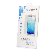 OEM Tempered Glass Blue Star - ALC One Touch POP4