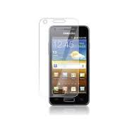 LCD protector for Samsung S 3 - 52006