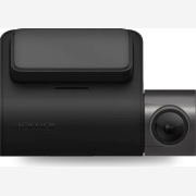 Xiaomi 70mai Pro Plus Κάμερα DVR Αυτοκινήτου 1944P με Οθόνη 2 για Ταμπλό με Αυτοκόλλητο