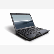 Laptop  HP 6910P C2D-T7XXX/14.1/2GB/80GB/DVD/
