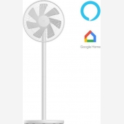 Xiaomi Mi Smart Standing Fan 1C Ανεμιστήρας Ορθοστάτης 38W Διαμέτρου 40cm