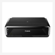 Printer Canon PIXMA iP7250 SFC-Ink A4