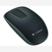 Logitech Touch Mouse T400 Zone Wireless REF
