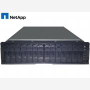 DAE SET NETAPP DS14MK2 FC 7x 300GB 10K/WINDOWS FORMAT