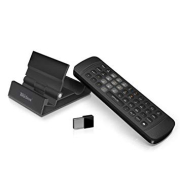TREKSTOR Σετ σύνδεσης τηλεόρασης για tablet και smartphone  Tablet 2TV Set For Android Black