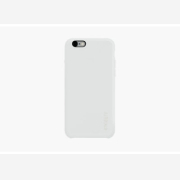 Cygnett Flex 360 - Θήκη iPhone 6/6S - Λευκό